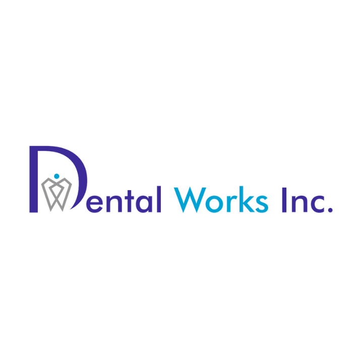 dentalworksinc